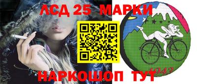 эйфоретик Донской
