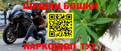 эйфоретик Донской