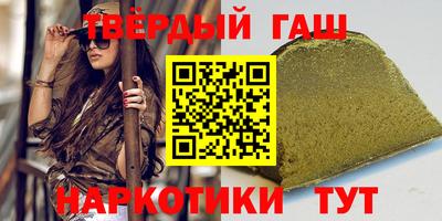 эйфоретик Донской